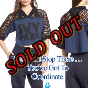 NOT AVAILABLE DO NOT BUY TRYING TO FIGURE OUT HOW TO DELETE LISTING😖😫